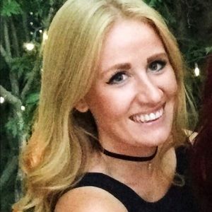 Meet your Posher, Jaime